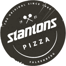 Stantons Logo